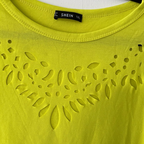 SOLD❌ - Picture 3 of 5